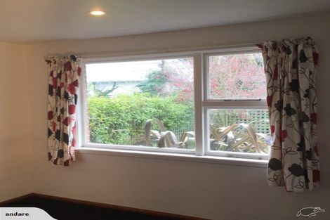 Photo of property in 3/478 Barbadoes Street, Edgeware, Christchurch, 8013