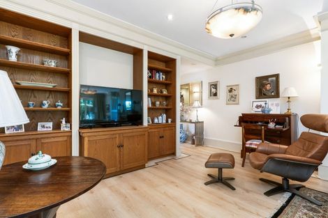 Photo of property in 11/142 Park Terrace, Christchurch Central, Christchurch, 8013