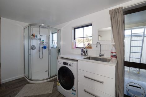 Photo of property in 518 Methven Highway, Winchmore, Ashburton, 7776