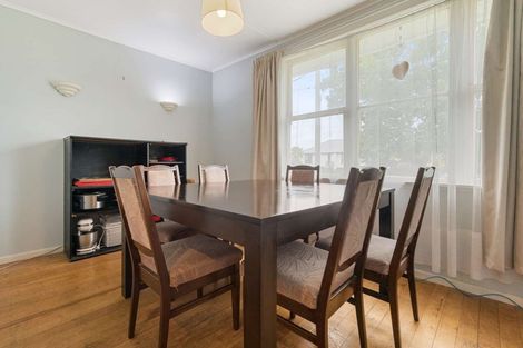 Photo of property in 20 Gordon Street, Kawerau, 3127