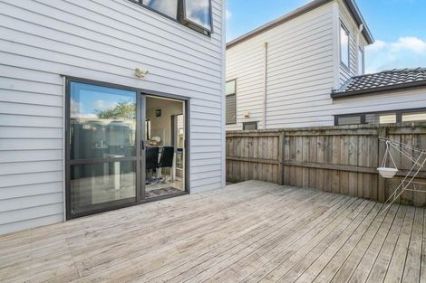 Photo of property in 10d Margaret Street, Papakura, 2110