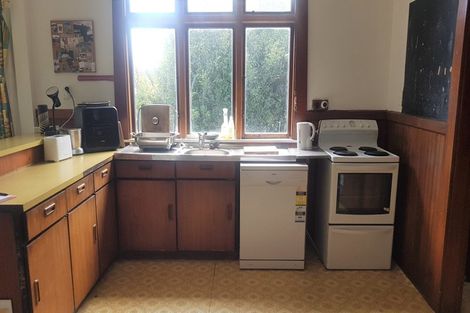 Photo of property in 544 Harewood Road, Harewood, Christchurch, 8051