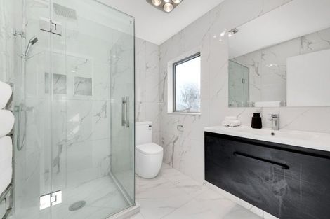 Photo of property in 65 Broadhurst Road, Flat Bush, Auckland, 2019