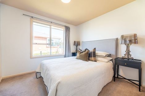 Photo of property in 32 Usk Street, Marchwiel, Timaru, 7910