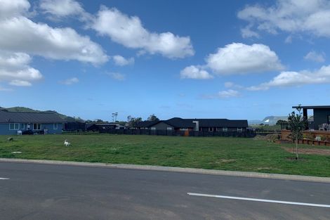 Photo of property in 10 Ataahua Views Terrace, Wharekaho, Whitianga, 3510