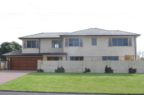 Photo of property in 19 Edgecumbe Road, Tauranga, 3110