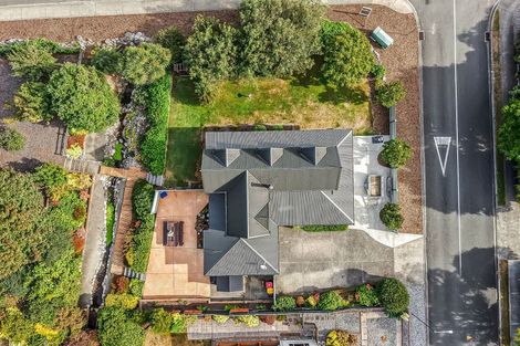 Photo of property in 2 Hillplough Heights, Richmond, 7020