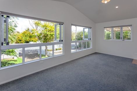 Photo of property in 435 Kapanga Road, Coromandel, 3506