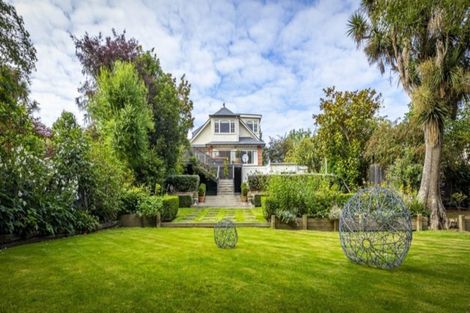 Photo of property in 27 Kitchener Square, Highfield, Timaru, 7910