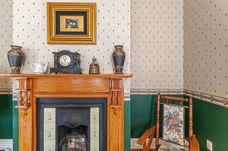 Photo of property in 15 Lincoln Street, Morrinsville, 3300