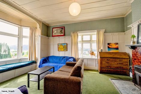 Photo of property in 3 Bishops Road, Dunedin Central, Dunedin, 9016