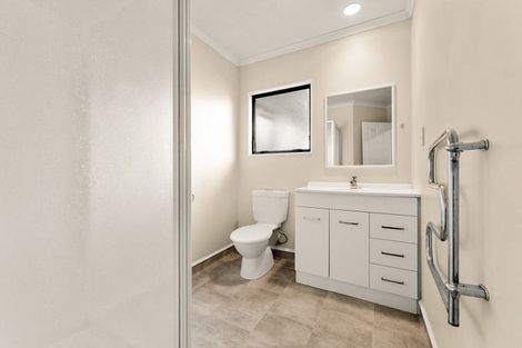 Photo of property in 1 Stableford Drive, Pyes Pa, Tauranga, 3112