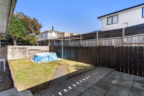 Photo of property in 144b Edinburgh Street, Pukekohe, 2120