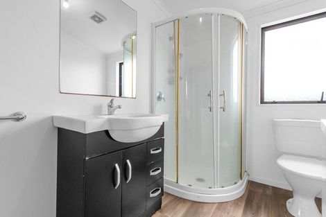 Photo of property in 1/13 Korimako Street, Frankton, Hamilton, 3204