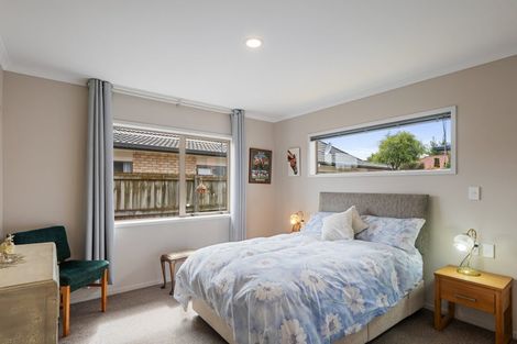 Photo of property in 41/91v Mako Mako Road, Levin, 5510