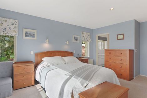 Photo of property in 34 Moana View Road, Waikawa, Picton, 7220