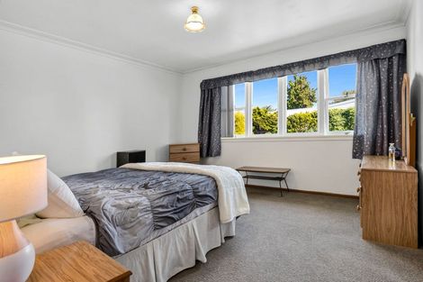 Photo of property in 18 Dawson Street, Matamata, 3400