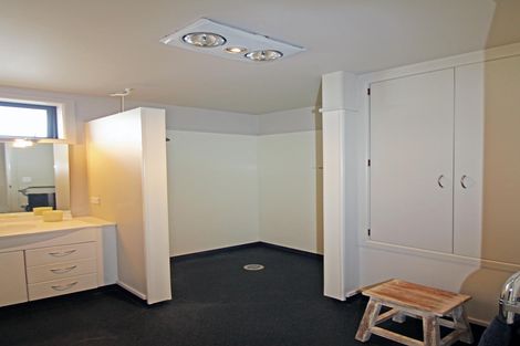 Photo of property in 36 Greta Street, South Hill, Oamaru, 9400