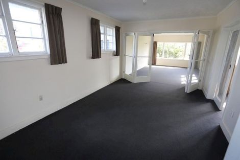 Photo of property in 1/115 Jerrold Street North, Addington, Christchurch, 8024