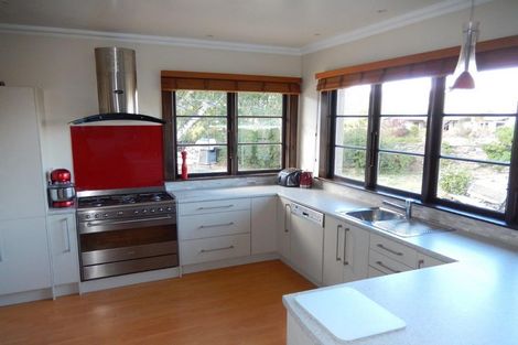 Photo of property in 11 Chapple Street, Alexandra, 9320