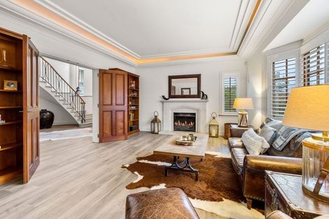 Photo of property in 410 Pukapuka Road, Pohuehue, Warkworth, 0983