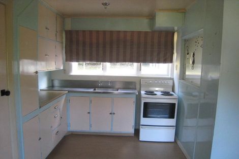 Photo of property in 76-76a Canada Street, Watlington, Timaru, 7910