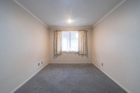 Photo of property in 7d Bleakley Place, Hillcrest, Hamilton, 3216