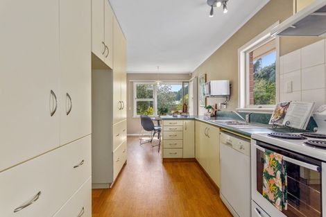 Photo of property in 96a Douglas Street, Whakatane, 3120