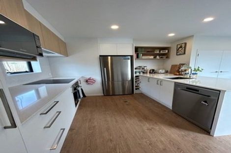 Photo of property in 1/4 Gibbon Street, Sydenham, Christchurch, 8023