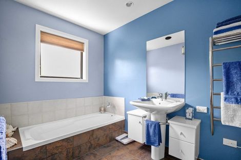 Photo of property in 7 Spruce Close, Alexandra, 9320