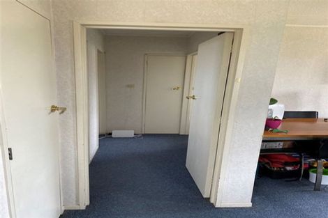 Photo of property in 1b Snell Street, Morrinsville, 3300