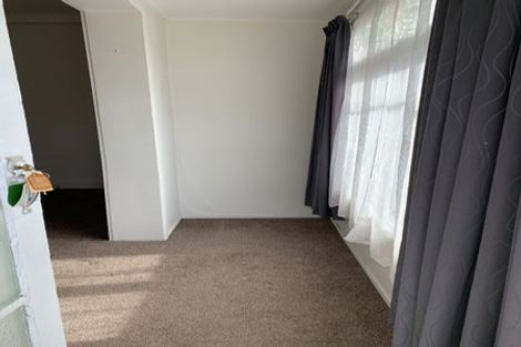 Photo of property in 3/9 Wyllie Road, Papatoetoe, Auckland, 2025