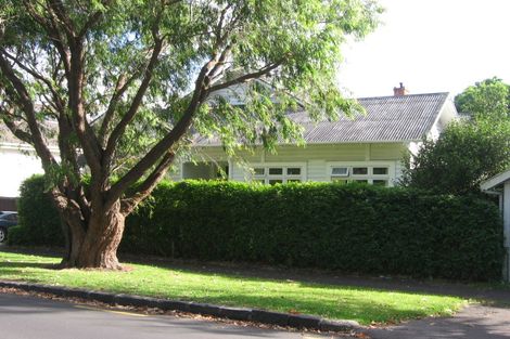 Photo of property in 4a Wapiti Avenue, Epsom, Auckland, 1051