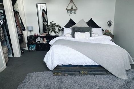 Photo of property in 36 Thompson Street, Mount Cook, Wellington, 6011