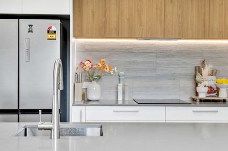 Photo of property in 3 Bragato Way, Cromwell, 9310