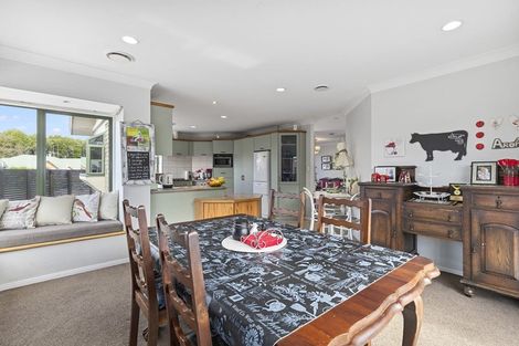 Photo of property in 4 Makepeace Place, Flagstaff, Hamilton, 3210