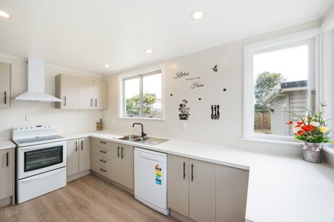 Photo of property in 19 Kipling Street, Roslyn, Palmerston North, 4414