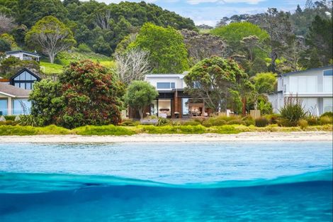 Photo of property in 21 Hampton Mews, Snells Beach, 0920