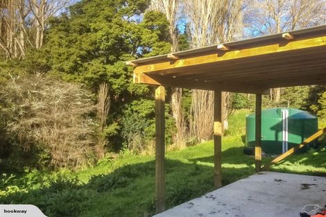 Photo of property in 38d Marshall Road, Kaiwaka, 0573