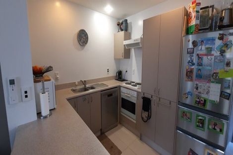 Photo of property in 1/33 Hiropi Street, Newtown, Wellington, 6021