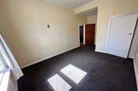 Photo of property in 6/31 Daniell Street, Newtown, Wellington, 6021