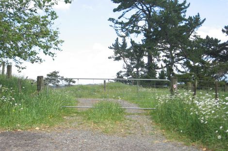 Photo of property in 46 Tanners Point Road, Tanners Point, Katikati, 3177