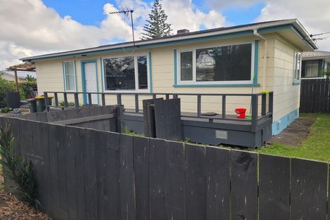 Photo of property in 1/9 Millen Avenue, Pakuranga, Auckland, 2010