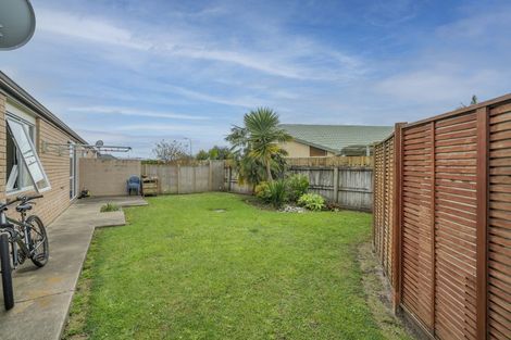 Photo of property in Mayfair Gardens, 3/2 Mayfair Close, Whitianga, 3510