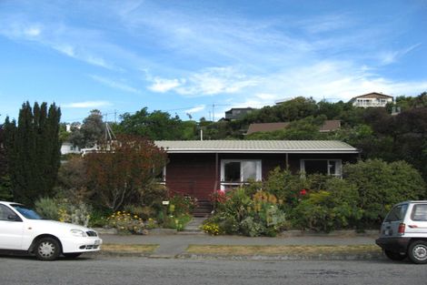 Photo of property in 13a Augusta Street, Redcliffs, Christchurch, 8081
