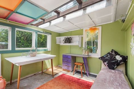 Photo of property in 130 Duncan Street, Whanganui East, Whanganui, 4500