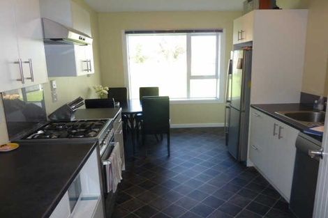 Photo of property in 13 Harris Crescent, Papanui, Christchurch, 8053
