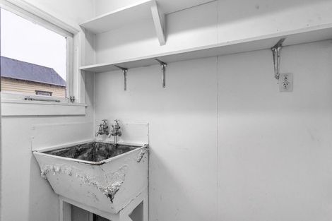 Photo of property in 4/262 Tweed Street, Appleby, Invercargill, 9812