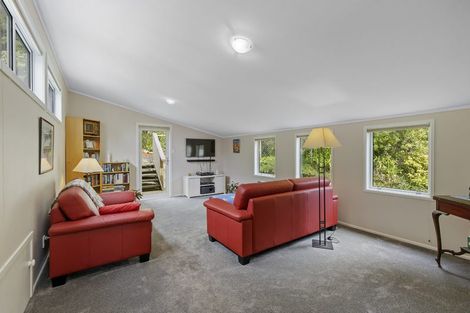 Photo of property in 43 Cleary Street, Waterloo, Lower Hutt, 5011