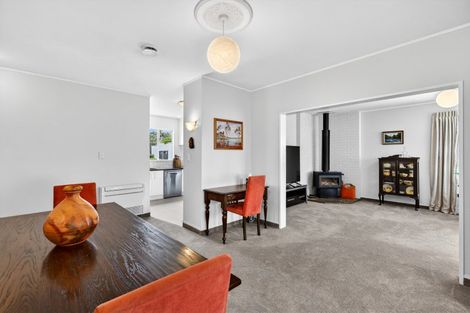 Photo of property in 16 Higgins Street, Marewa, Napier, 4110